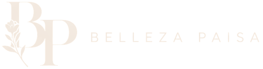 Belleza Paisa
