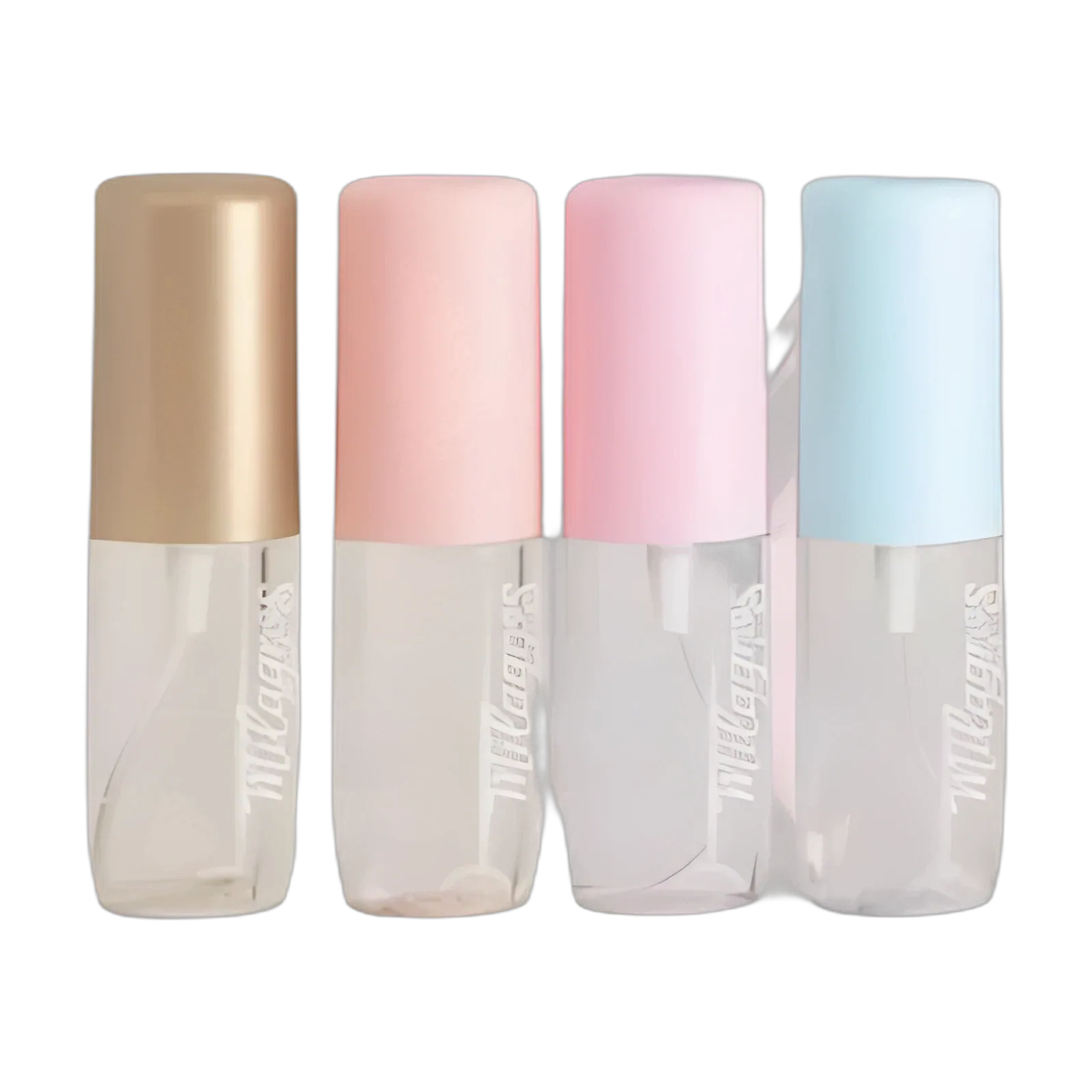 Perfume mini Milagros