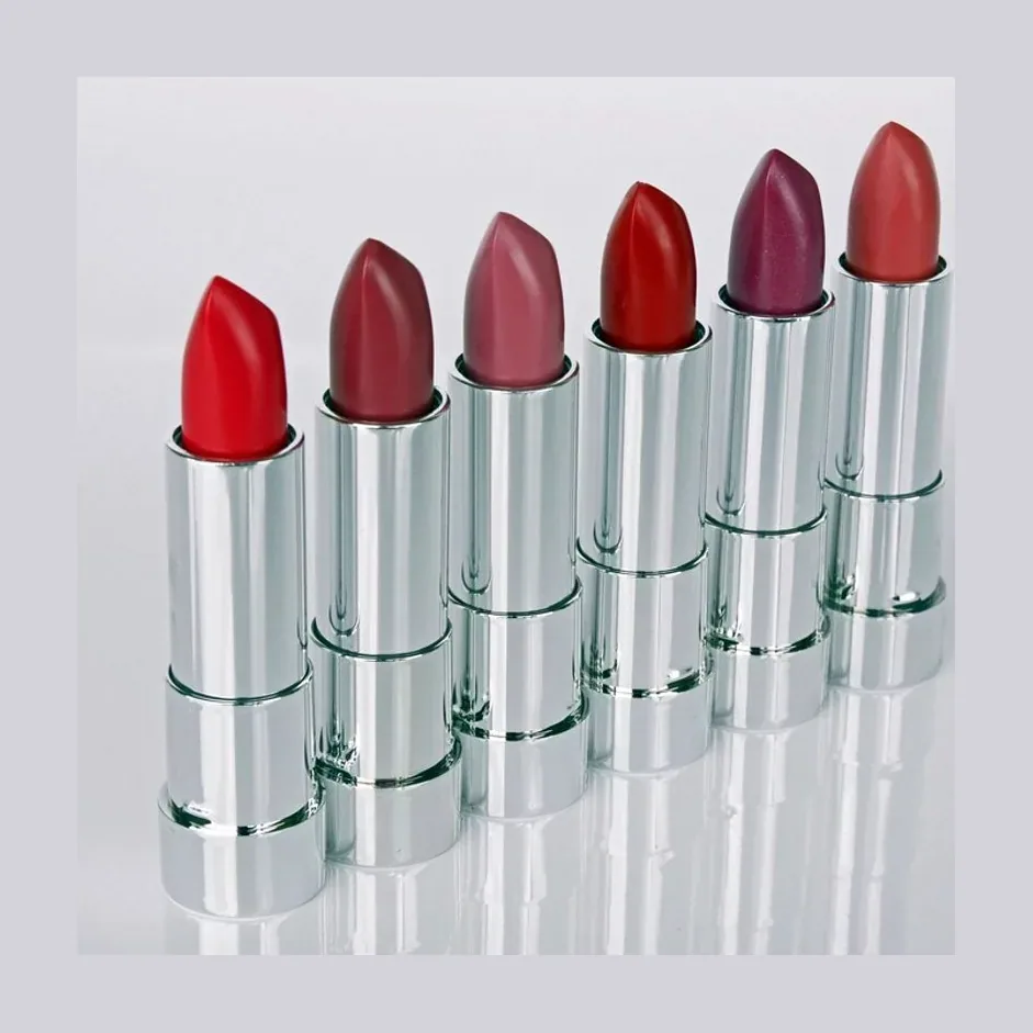 Kit Labios Perfectos: Exfoliante + Delineador + Labial (imagen 1 de 4)