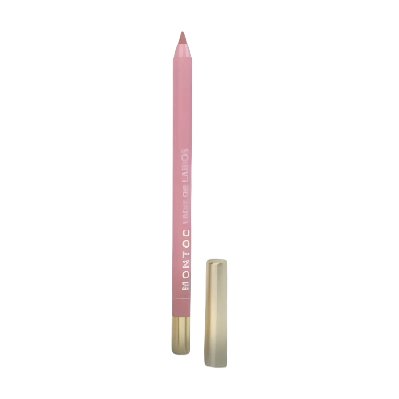 Lápiz de labios Montoc