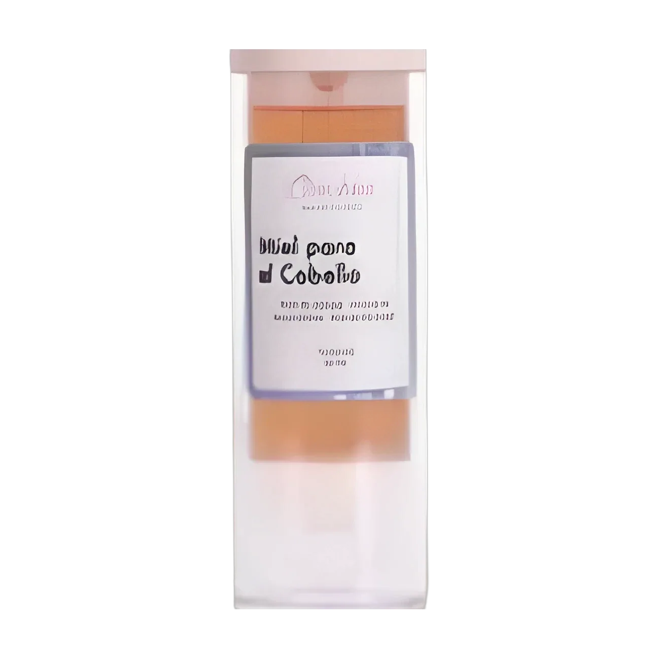 Miel para el cabello Click Hair