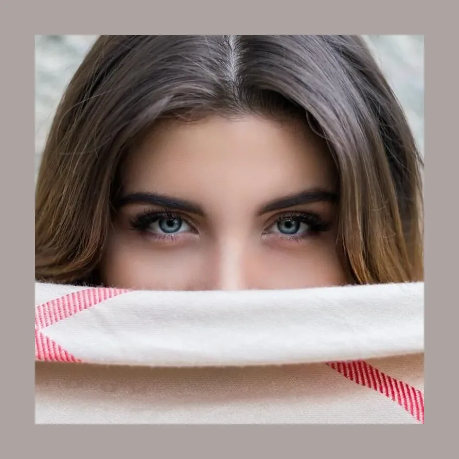 Gel Fijador de Cejas Laminadas