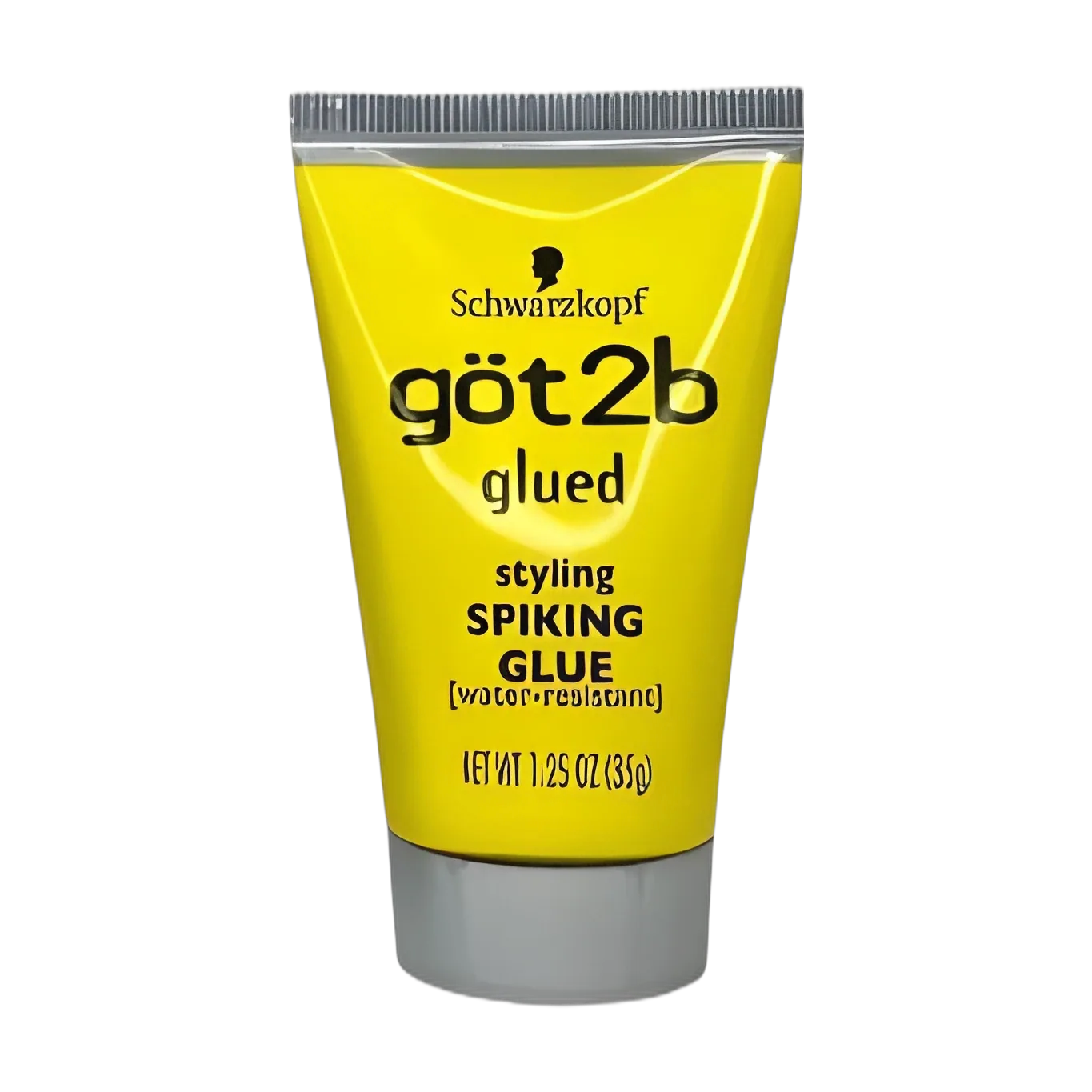 Gel Got2b Ultra Glued