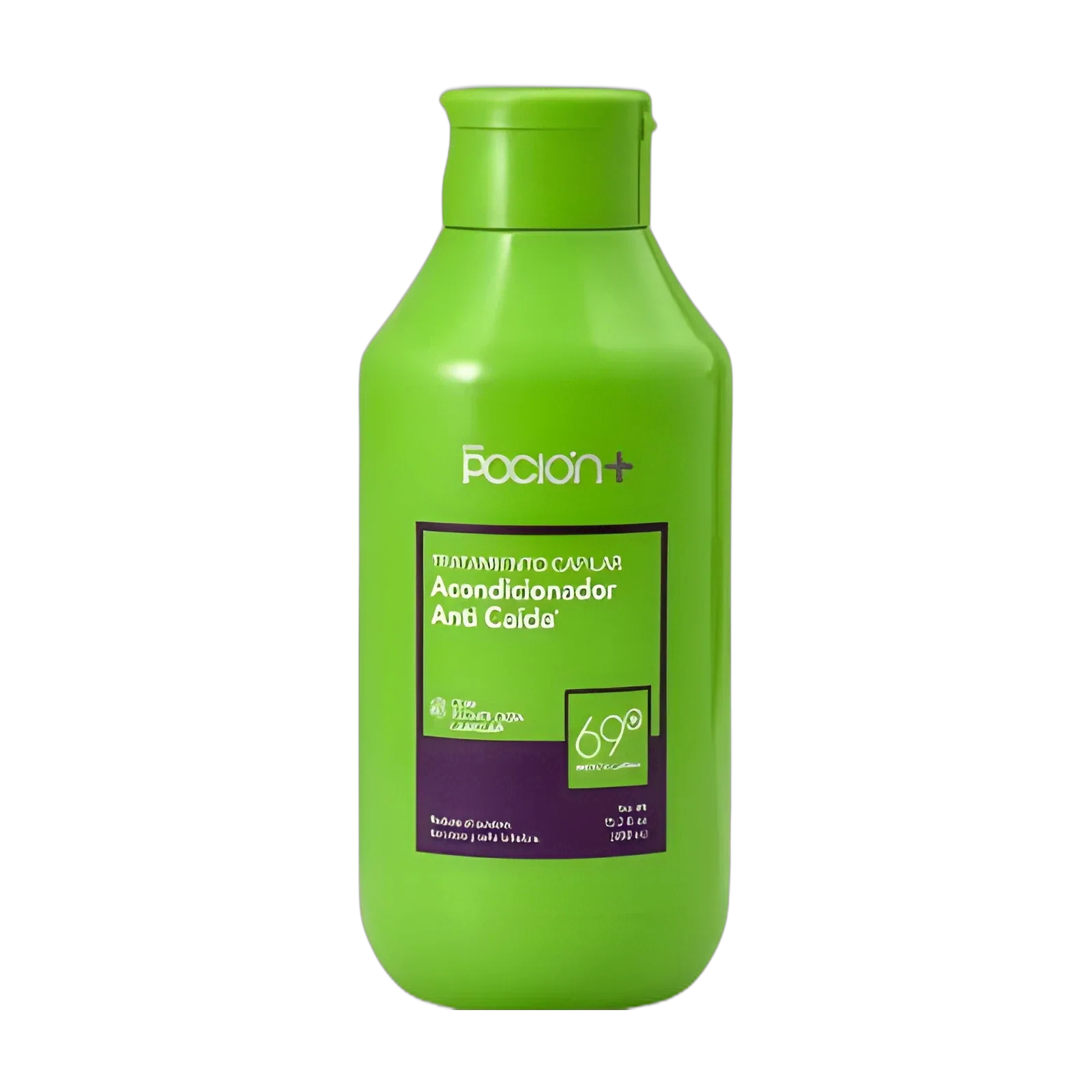 Acondicionador anticaída Poción+
