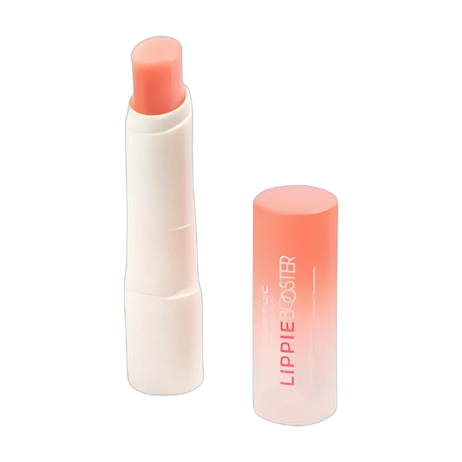 Tinta de labios Lippie Booster Montoc