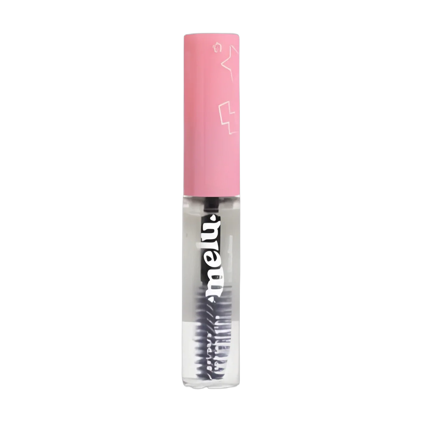 Gel para cejas Melu