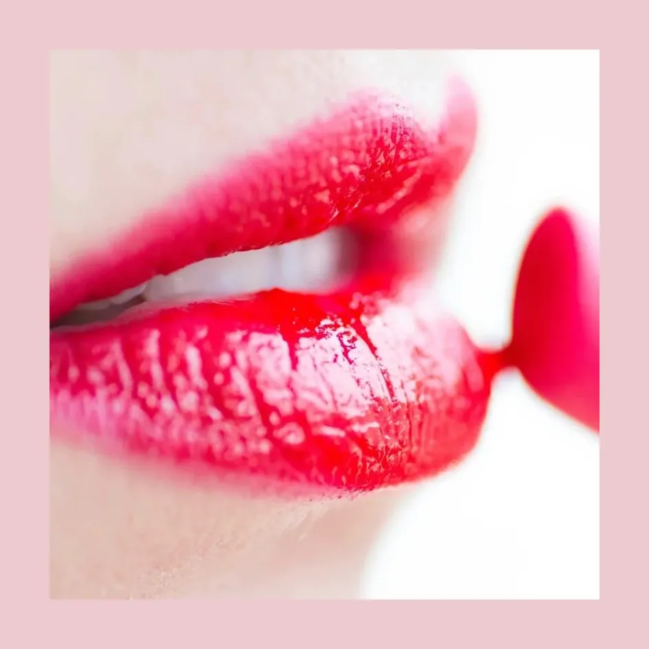 Gloss Jugoso Mango Biche