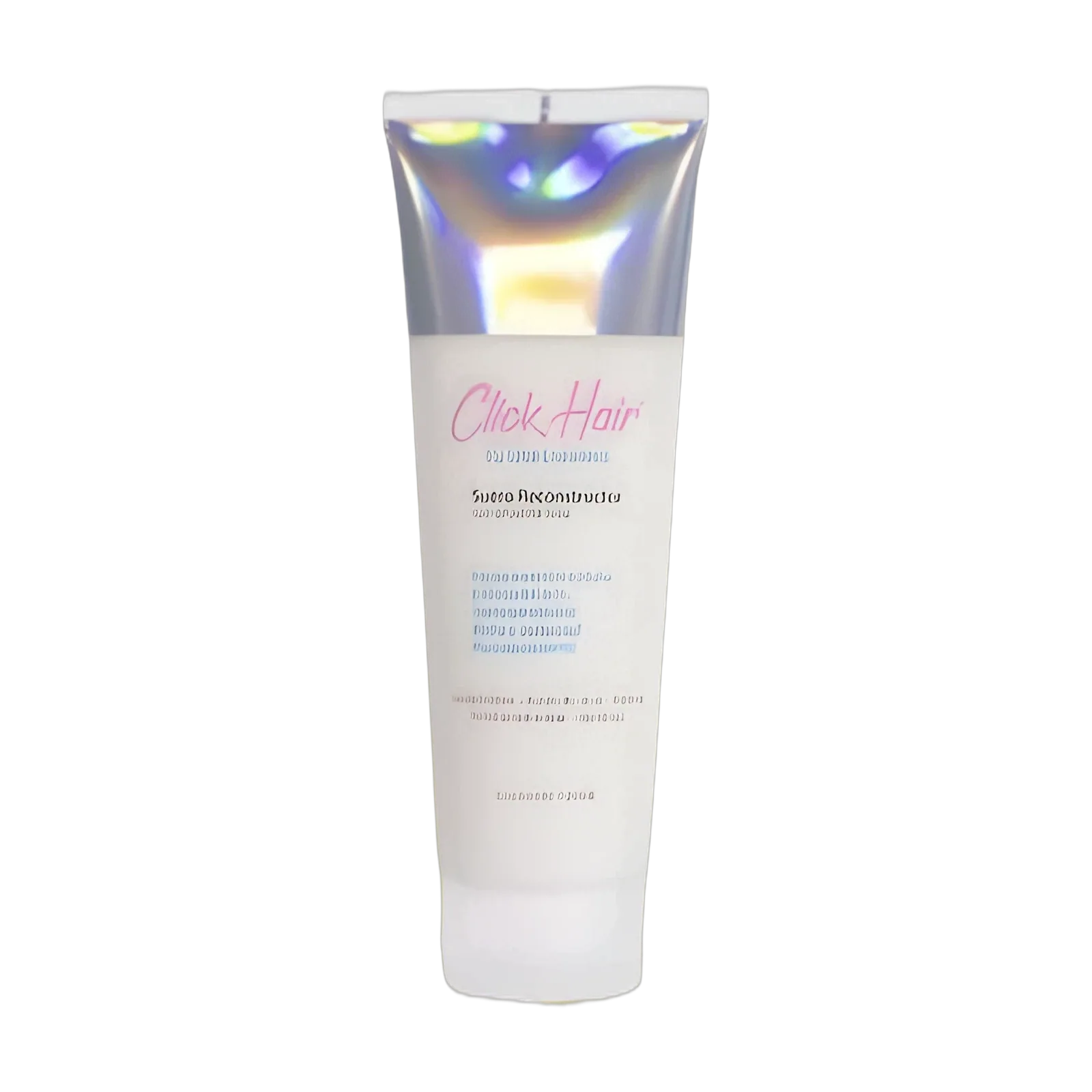 Suero reconstructor Click Hair