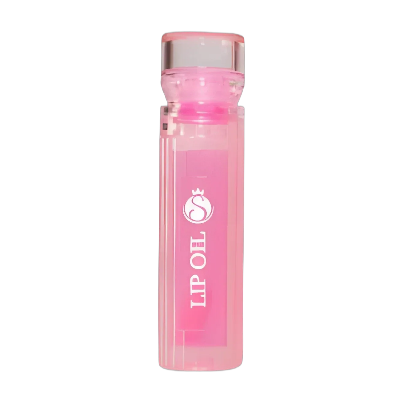 Lip oil Sagui
