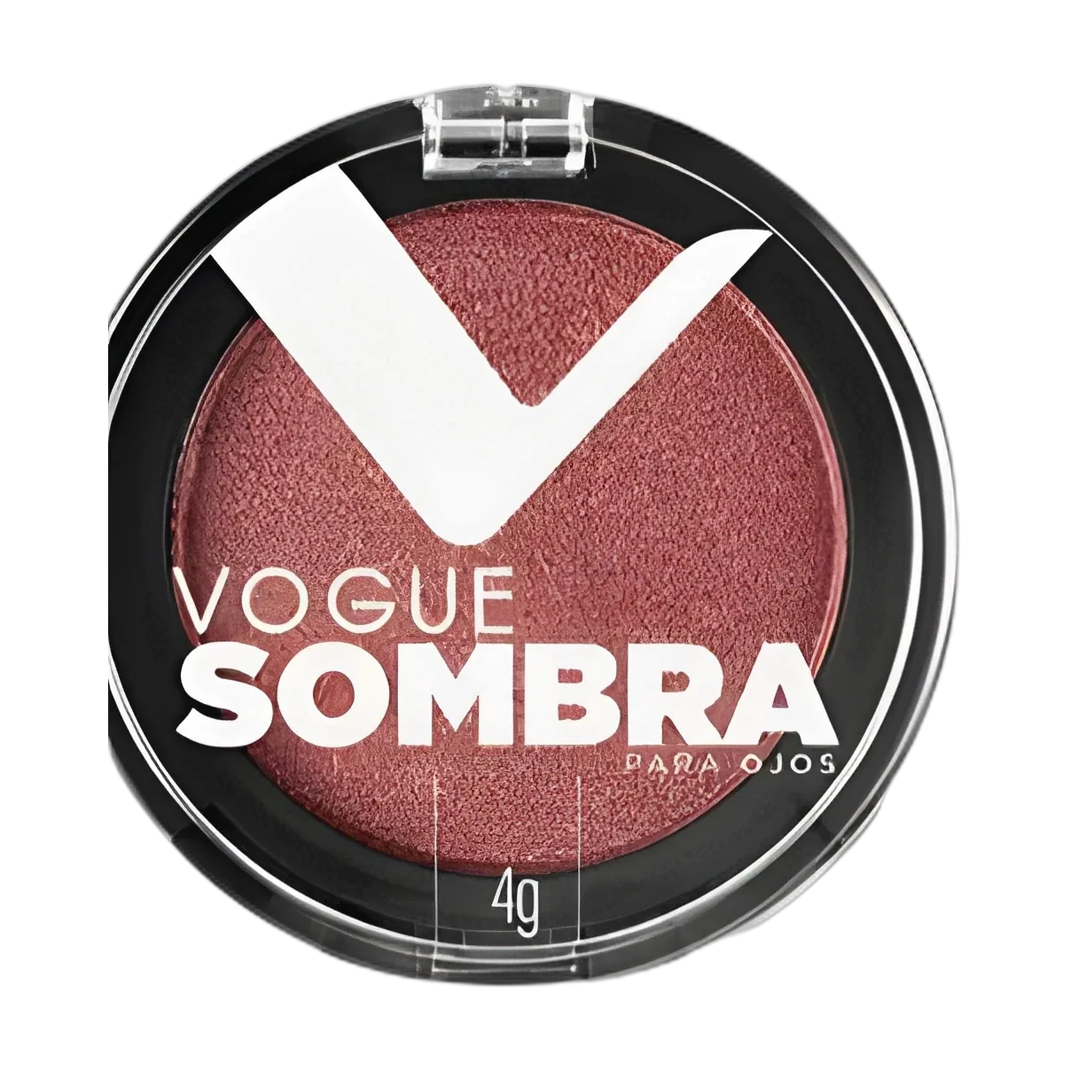 Sombra individual Mi Crush Color Vogue