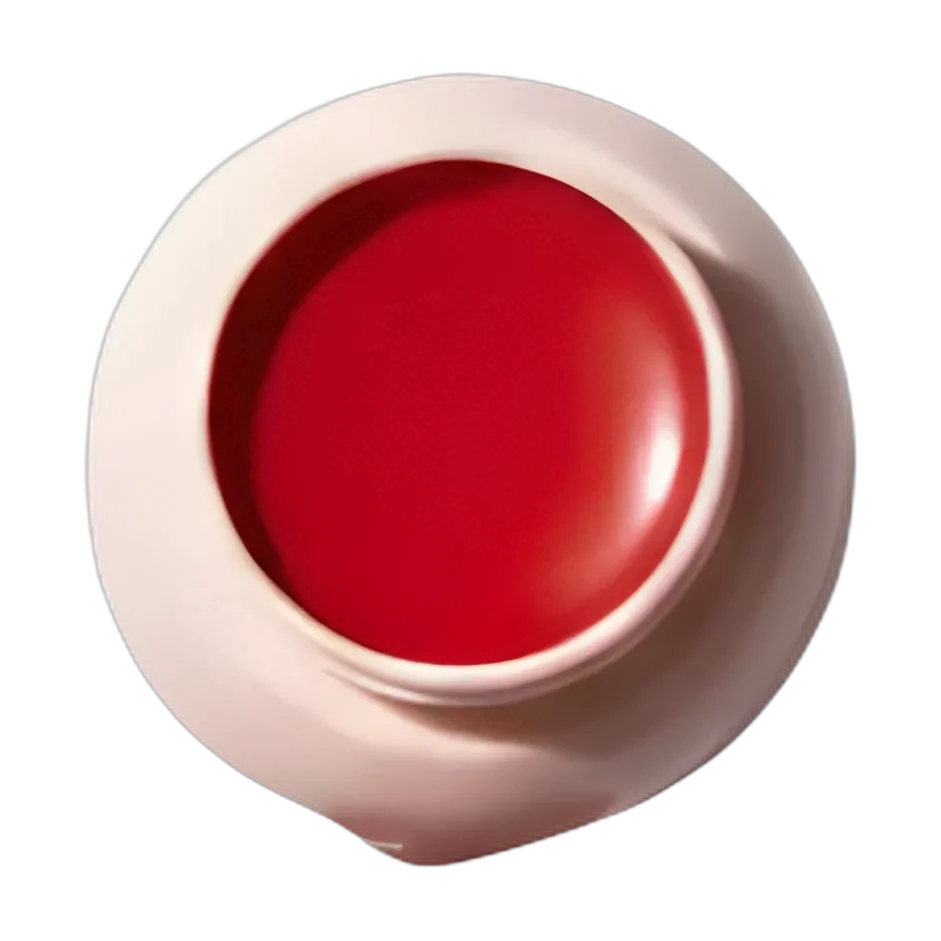 Bálsamo labial Sagui