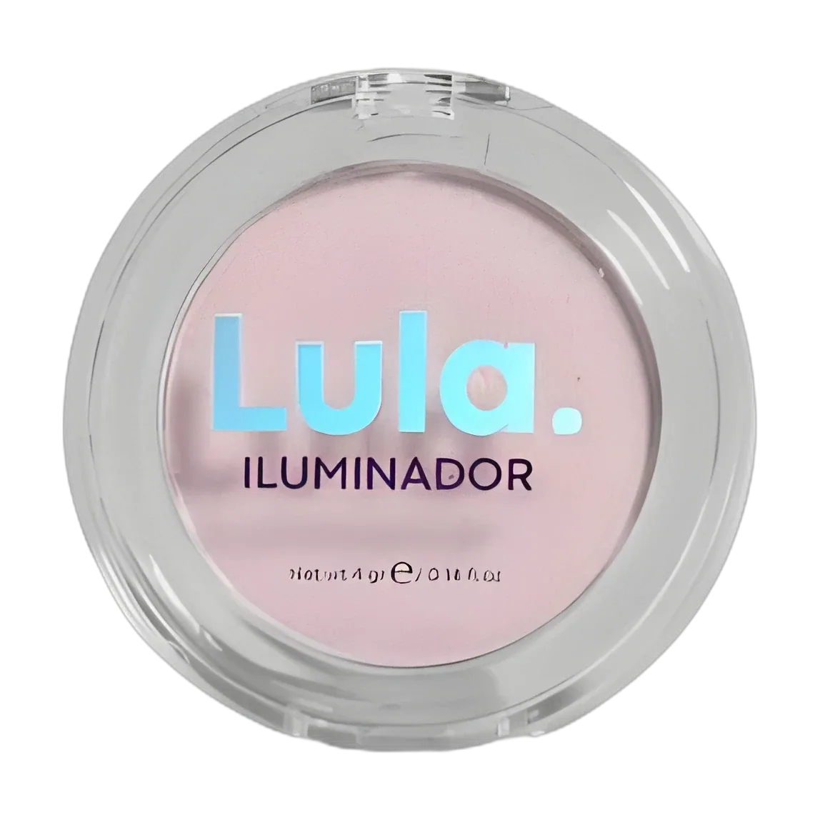 Iluminador individual Lula 4 g
