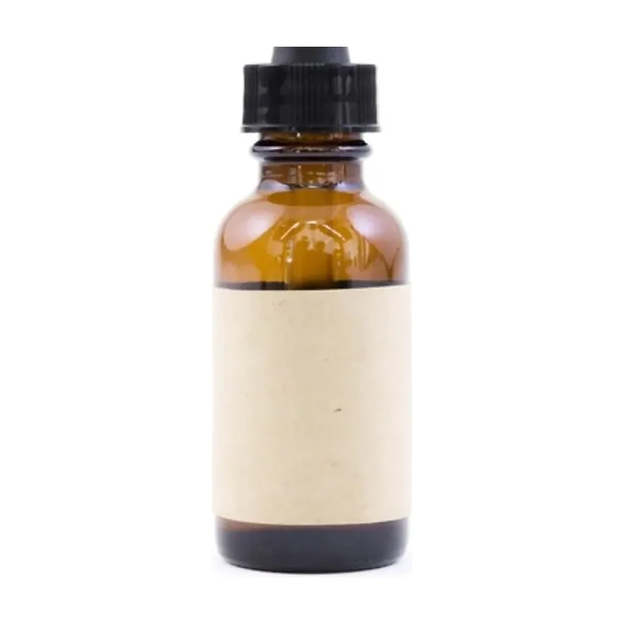 Sérum Vitamina C Luz de Mañana