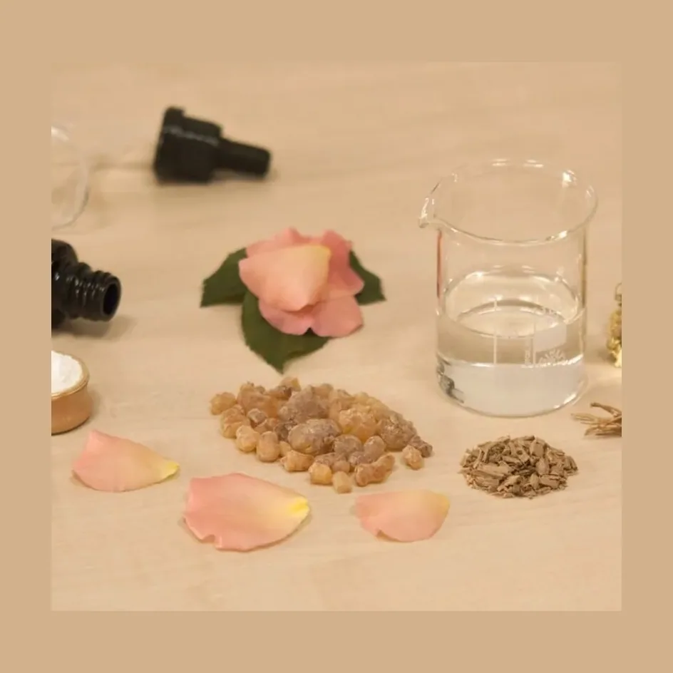 Kit Piel de Vidrio: Sérum + Hidratante + Protector